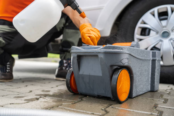 Best Portable sink rental  in Unionville, TN